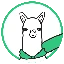ALPACA图标